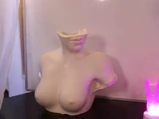 Camsoda Watch Live Sex Cams of chanteltritsch