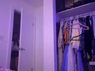 Camsoda Free Porn Cam of melztube