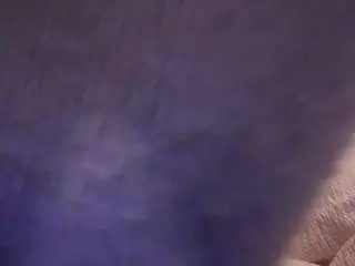 Camsoda Best live sex cam show of melztube