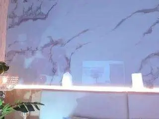 Camsoda Watch Live Sex Cams of valeryy-smith