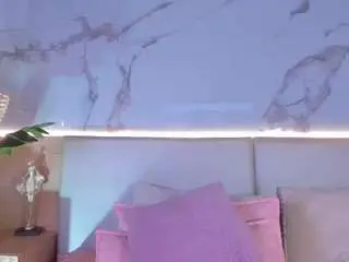 Camsoda Watch Live Sex Cams of valeryy-smith