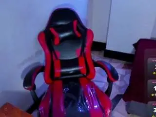 Camsoda Live Sex of dakotalee03