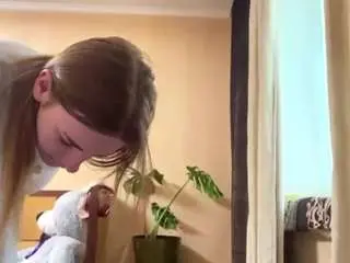 Camsoda Sex Chat of josefanieva
