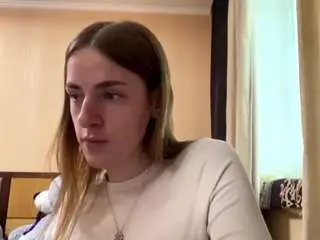 Camsoda Live Sex of josefanieva