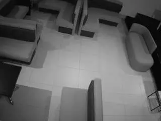 Camsoda Live Sex of voyeurcam-jb-room-8