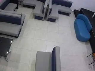 Camsoda Free Live Porn of voyeurcam-jb-room-8