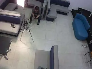 Camsoda Private Sex Chat of voyeurcam-jb-room-8