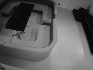 Camsoda Adult Webcams of voyeurcam-jb-room-8