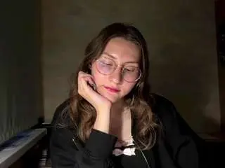Camsoda Private Sex Chat of paulcaldron