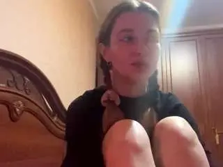 Camsoda Best live sex cam show of colenehassell