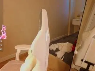 Camsoda Free Live Porn of margo-kelly