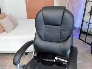 Camsoda Sex Cam of dulce-nicoll