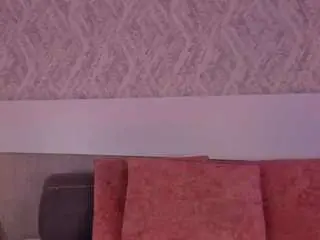 Camsoda Adult Webcams of vittoria-rossi
