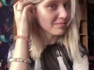 Camsoda Watch Live Sex Cams of alexandratahon