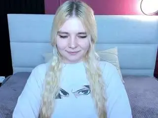 Camsoda Free Porn Cam of ruthbryant