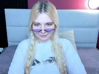 Camsoda Live Sex Cam of ruthbryant