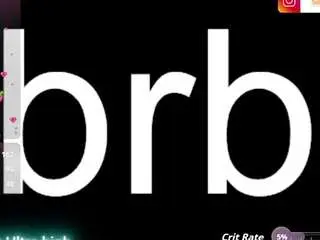 Camsoda Adult Webcams of sarita-mollerr