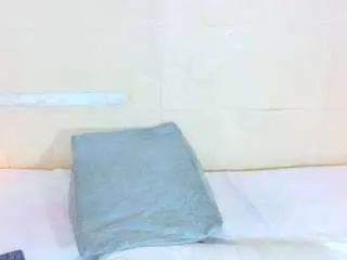 Camsoda Adult Webcam of shamiraspencer