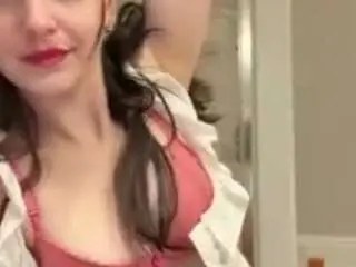 Camsoda Adult Video Chat of graceinheat