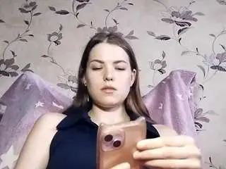 Camsoda Live Sex of yukilooby