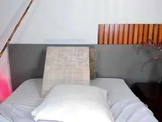 Camsoda Watch Live Sex Cams of annadenverr