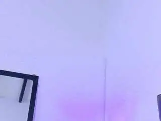 Camsoda Sex Cam of skinny-hottie18