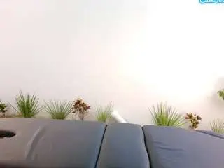 Camsoda Best Webcam of desirerodriguez