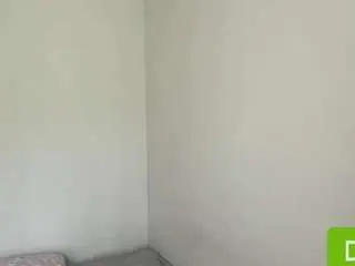 Camsoda Sex Cam of lakeisharankin