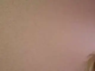 Camsoda Live Sex of mrnmrsreigns
