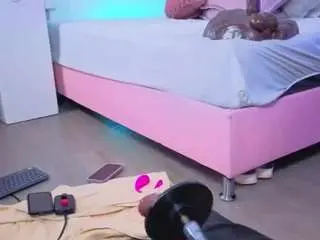 Camsoda Best Webcam of chlooee