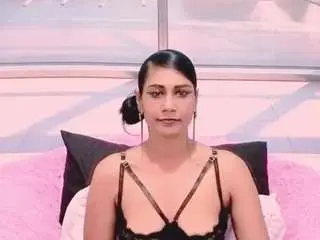 Camsoda Free Live Porn of indianfire