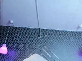 Camsoda Live Sex of camila-vega