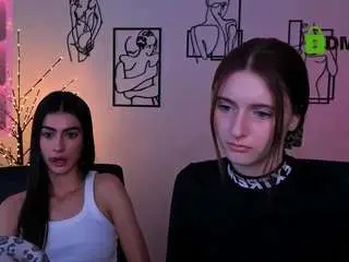 Camsoda Live Porn of kaisy-star