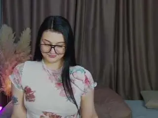 Camsoda Live Sex Cam of solazolaa