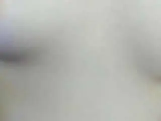 Camsoda Adult Webcam of isaurabrassil