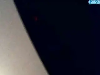 Camsoda Private Sex Chat of queen-remy19