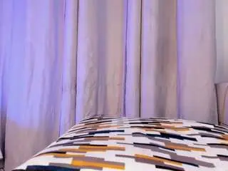 Camsoda Adult Webcams of liliimoon