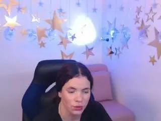Camsoda Nude Webcam of maira-tf