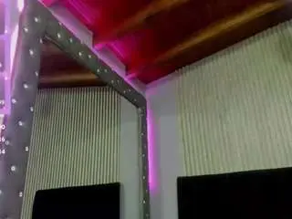 Camsoda Free Live Porn of paulinnacurvy