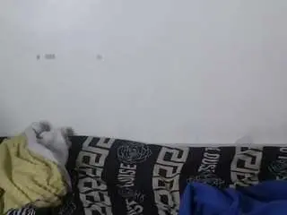 Camsoda Live Sex Cam of sweetlatte