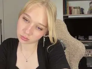 Camsoda Sex Cam of allenamenna