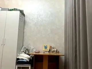 Camsoda Adult Webcam of bertamoschetto