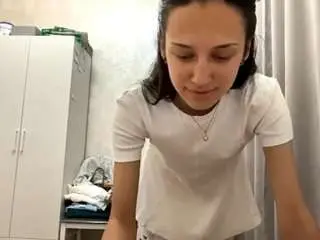 Camsoda Adult Video Chat of bertamoschetto
