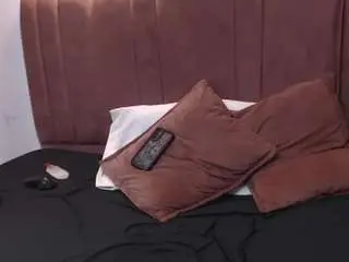 Camsoda Watch Live Sex Cams of darkmysteryfx