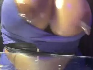 Camsoda Best live sex cam show of ladycruz