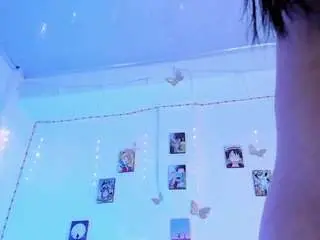 Camsoda Sex Cam of ineed-mydaddy