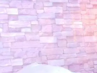Camsoda Live Sex Cam of nextdoor-fantassy