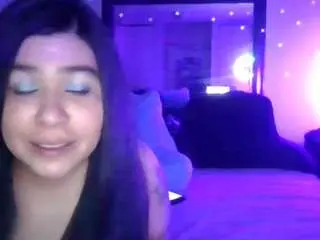 Camsoda Free Live Porn of pappyslilfreak
