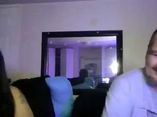 Camsoda Live Sex of pappyslilfreak