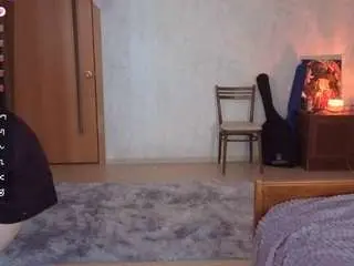 Camsoda Sex Chat of riavenskoske